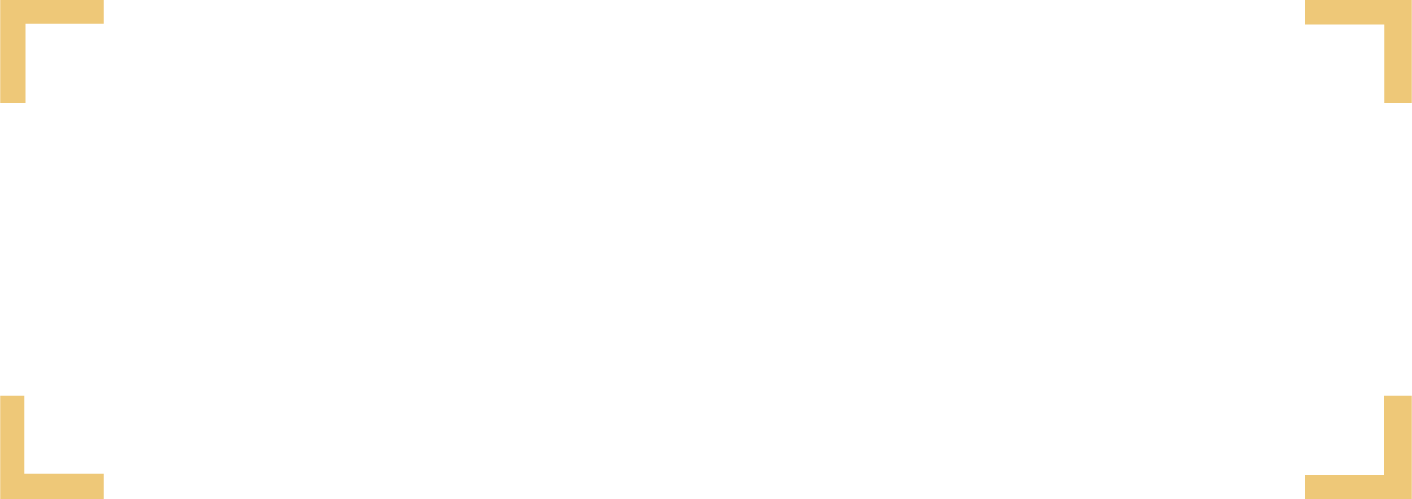 Ultinuous-Irisity-Logo-Color-White-text